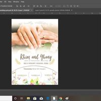 Portfolio Thumbnail 13