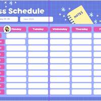 Portfolio Thumbnail 4