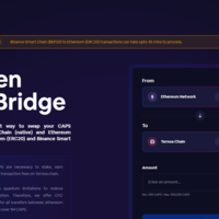 bridge.ternoa.network(bridge)