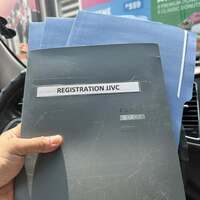 3 property lots sold from AU to PH.