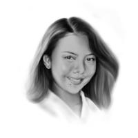 Portfolio Thumbnail 19