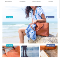 Travlmind