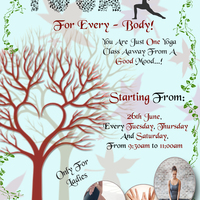 Portfolio Thumbnail 7