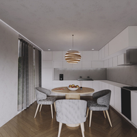 Portfolio Thumbnail 2