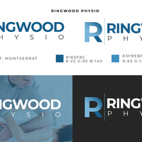 Portfolio Thumbnail 30