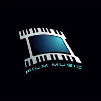 Film music