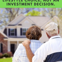 Portfolio Thumbnail 30