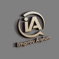 My logo
