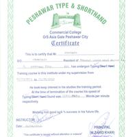 Portfolio Thumbnail 11