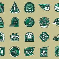 Portfolio Thumbnail 2