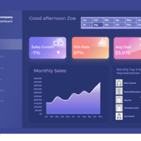 Portfolio Thumbnail 3