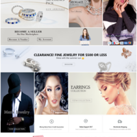 https://www.diamonds26.com/