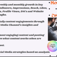 SMM 09
