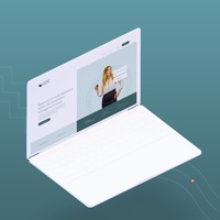 Portfolio Thumbnail 4