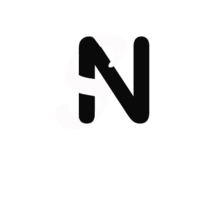 Portfolio Thumbnail 11