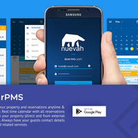 Portfolio Thumbnail 0