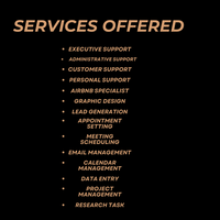 Portfolio Thumbnail 3