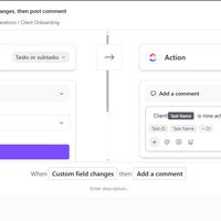 Portfolio Thumbnail 1