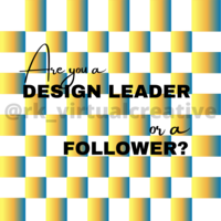 Portfolio Thumbnail 7