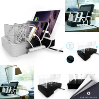 Amazon Product Photography