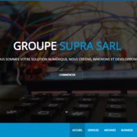 https://www.groupesupra.com/