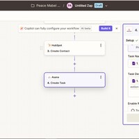 Portfolio Thumbnail 17