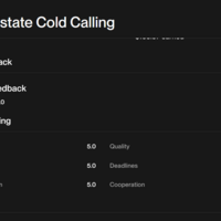 Portfolio Thumbnail 1