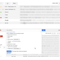 Email Management