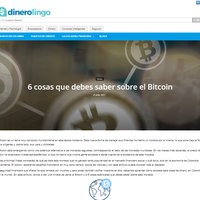 DineroLingo Article