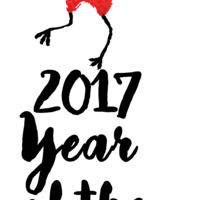 T-Shirt Design