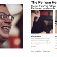 https://thepelham.co.uk/