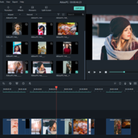 Portfolio Thumbnail 1