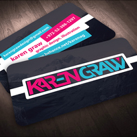 Portfolio Thumbnail 4