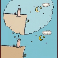 Portfolio Thumbnail 21