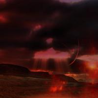 Portfolio Thumbnail 24