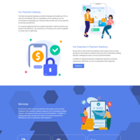 nexpayz.com