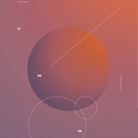 Poster design
