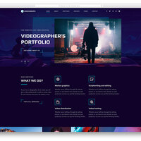 Portfolio Thumbnail 2