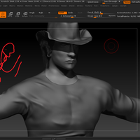 Portfolio Thumbnail 17