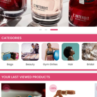 Portfolio Thumbnail 13