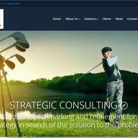 http://hudsontechnologyadvisory.com/home.php