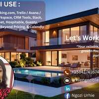 Portfolio Thumbnail 10