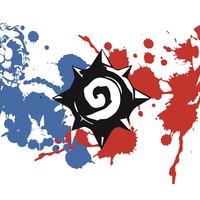 Hearthstone calender design