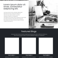 Web Design 1