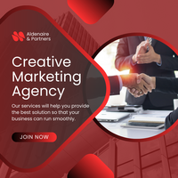 Creative Social Media Design