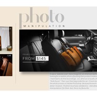 Portfolio Thumbnail 4