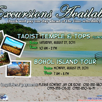 Portfolio Thumbnail 2