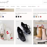 Portfolio Thumbnail 0