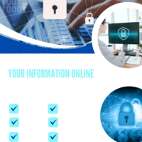 Portfolio Thumbnail 3