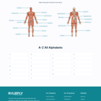 Portfolio Thumbnail 19